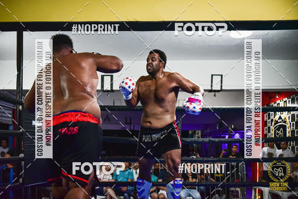 Buy your photos of the eventShow Time Kickboxing (16/06/2019) on Fotop