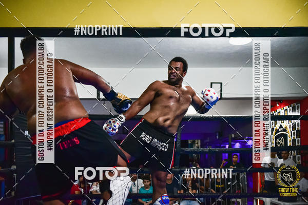 Buy your photos of the eventShow Time Kickboxing (16/06/2019) on Fotop