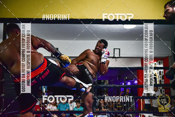 Buy your photos of the eventShow Time Kickboxing (16/06/2019) on Fotop