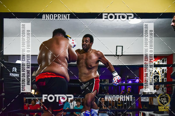 Buy your photos of the eventShow Time Kickboxing (16/06/2019) on Fotop