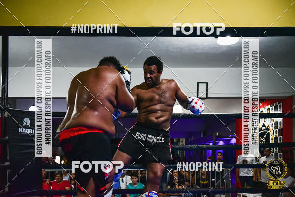 Buy your photos of the eventShow Time Kickboxing (16/06/2019) on Fotop