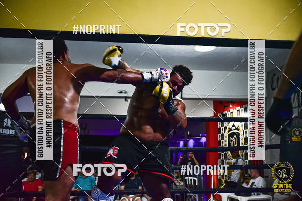 Buy your photos of the eventShow Time Kickboxing (16/06/2019) on Fotop