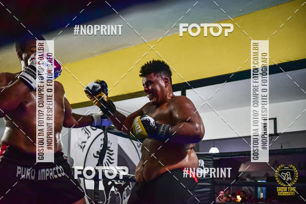 Buy your photos of the eventShow Time Kickboxing (16/06/2019) on Fotop