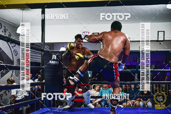 Buy your photos of the eventShow Time Kickboxing (16/06/2019) on Fotop
