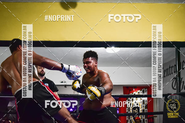 Buy your photos of the eventShow Time Kickboxing (16/06/2019) on Fotop