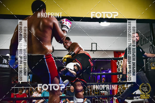 Buy your photos of the eventShow Time Kickboxing (16/06/2019) on Fotop