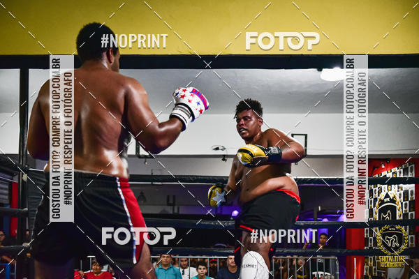 Buy your photos of the eventShow Time Kickboxing (16/06/2019) on Fotop
