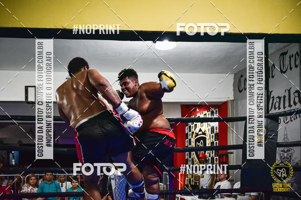 Buy your photos of the eventShow Time Kickboxing (16/06/2019) on Fotop