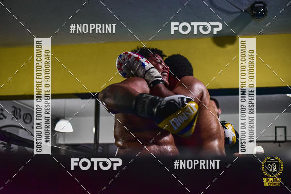 Buy your photos of the eventShow Time Kickboxing (16/06/2019) on Fotop