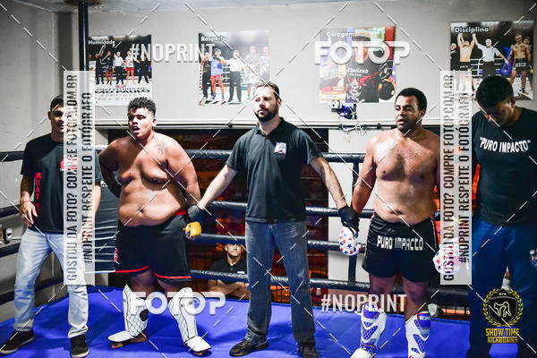 Buy your photos of the eventShow Time Kickboxing (16/06/2019) on Fotop