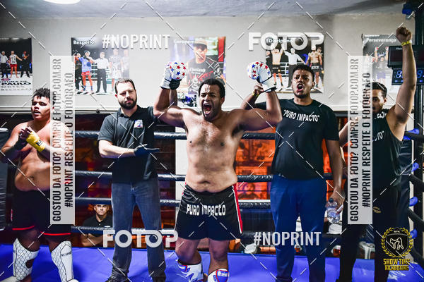 Buy your photos of the eventShow Time Kickboxing (16/06/2019) on Fotop