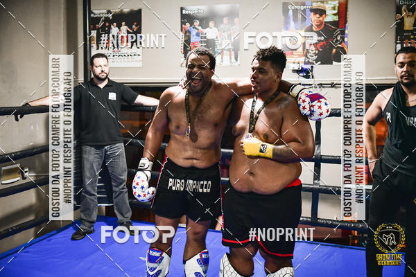 Buy your photos of the eventShow Time Kickboxing (16/06/2019) on Fotop