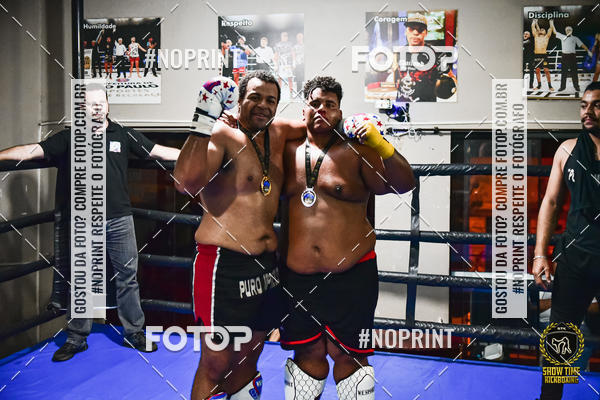 Buy your photos of the eventShow Time Kickboxing (16/06/2019) on Fotop
