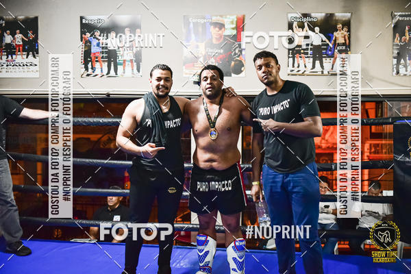 Buy your photos of the eventShow Time Kickboxing (16/06/2019) on Fotop