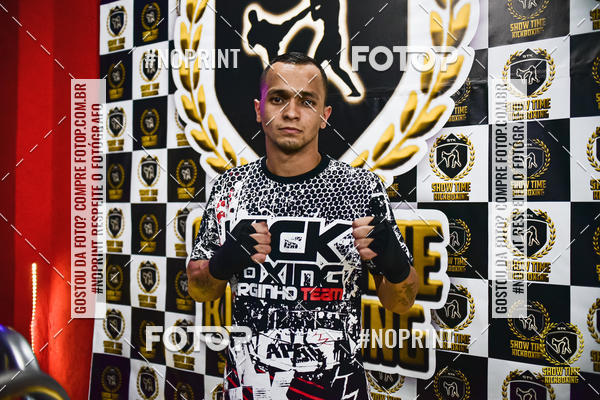 Buy your photos of the eventShow Time Kickboxing (16/06/2019) on Fotop