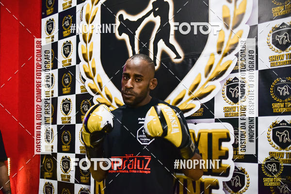 Buy your photos of the eventShow Time Kickboxing (16/06/2019) on Fotop