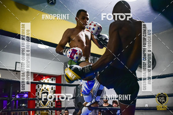 Buy your photos of the eventShow Time Kickboxing (16/06/2019) on Fotop