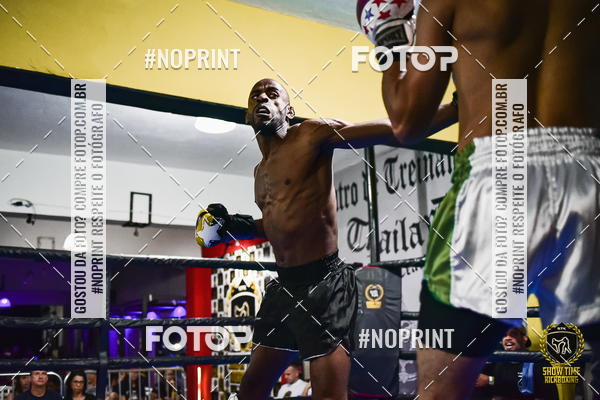 Buy your photos of the eventShow Time Kickboxing (16/06/2019) on Fotop