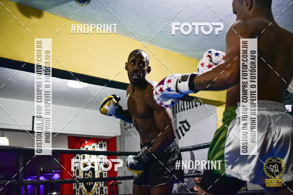 Buy your photos of the eventShow Time Kickboxing (16/06/2019) on Fotop