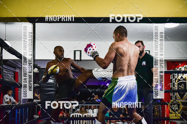 Buy your photos of the eventShow Time Kickboxing (16/06/2019) on Fotop