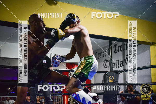 Buy your photos of the eventShow Time Kickboxing (16/06/2019) on Fotop