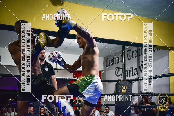 Buy your photos of the eventShow Time Kickboxing (16/06/2019) on Fotop