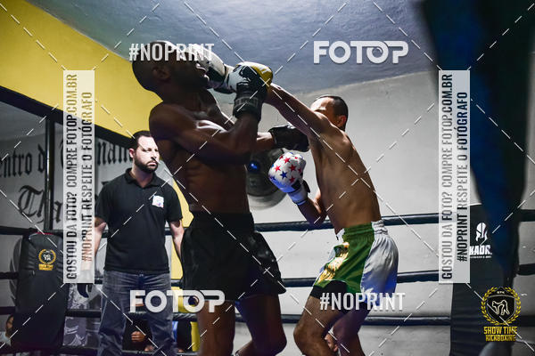 Buy your photos of the eventShow Time Kickboxing (16/06/2019) on Fotop