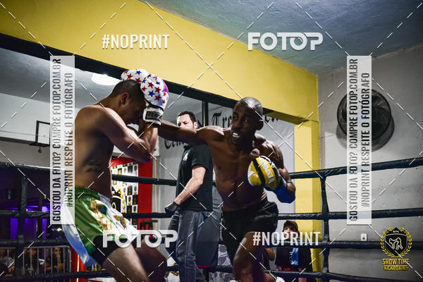 Buy your photos of the eventShow Time Kickboxing (16/06/2019) on Fotop