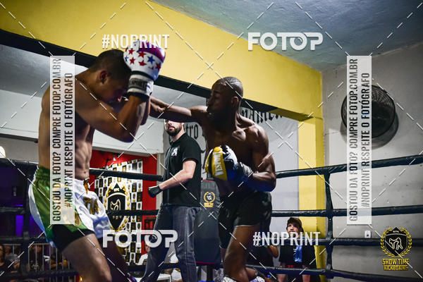 Buy your photos of the eventShow Time Kickboxing (16/06/2019) on Fotop