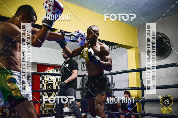 Buy your photos of the eventShow Time Kickboxing (16/06/2019) on Fotop