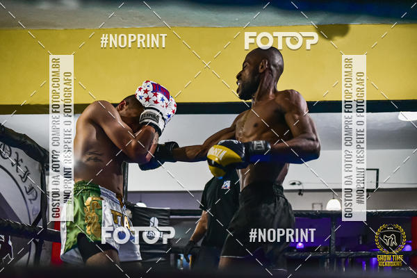 Buy your photos of the eventShow Time Kickboxing (16/06/2019) on Fotop