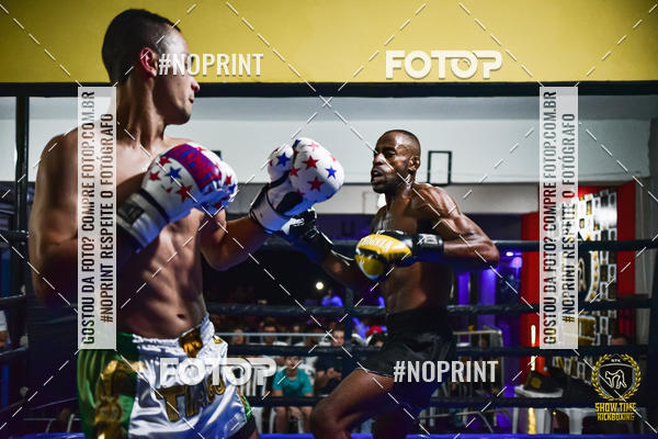 Buy your photos of the eventShow Time Kickboxing (16/06/2019) on Fotop