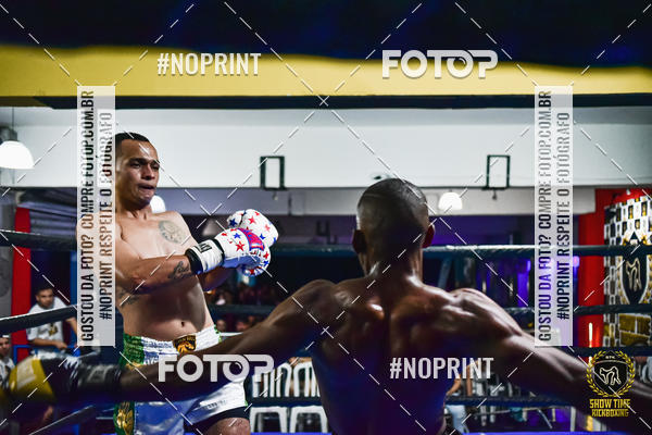 Buy your photos of the eventShow Time Kickboxing (16/06/2019) on Fotop