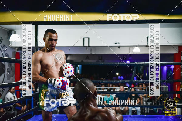 Buy your photos of the eventShow Time Kickboxing (16/06/2019) on Fotop