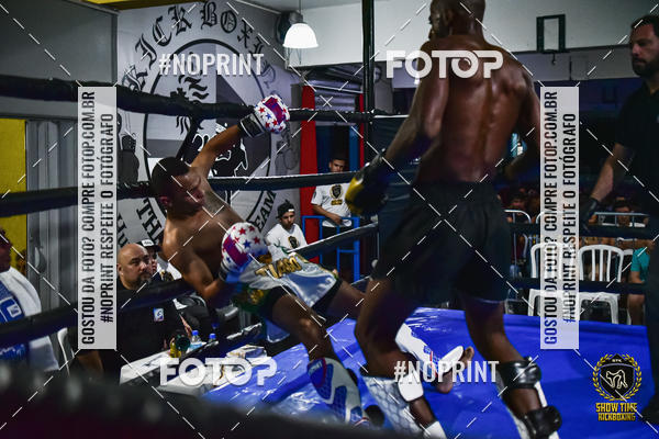 Buy your photos of the eventShow Time Kickboxing (16/06/2019) on Fotop