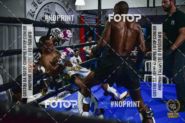 Buy your photos of the eventShow Time Kickboxing (16/06/2019) on Fotop
