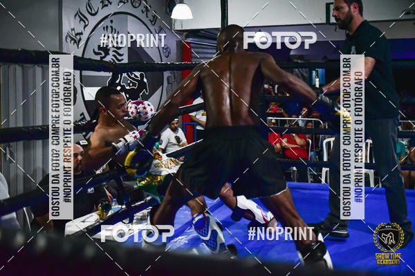 Buy your photos of the eventShow Time Kickboxing (16/06/2019) on Fotop