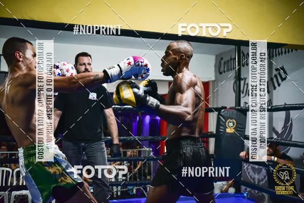 Buy your photos of the eventShow Time Kickboxing (16/06/2019) on Fotop