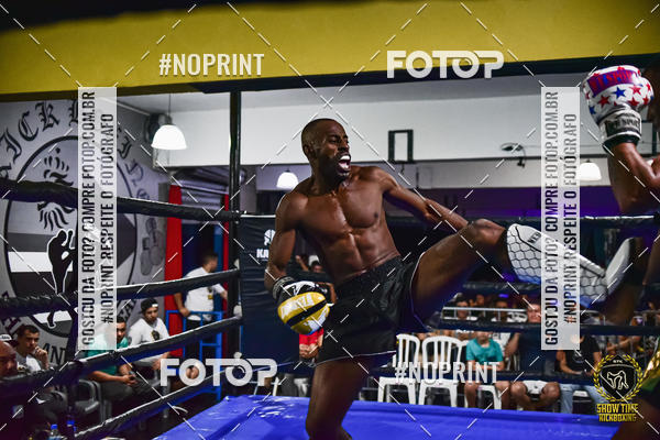 Buy your photos of the eventShow Time Kickboxing (16/06/2019) on Fotop