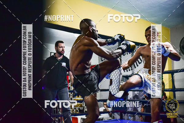 Buy your photos of the eventShow Time Kickboxing (16/06/2019) on Fotop