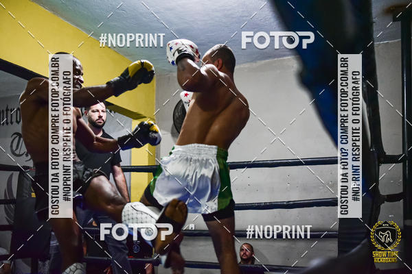 Buy your photos of the eventShow Time Kickboxing (16/06/2019) on Fotop