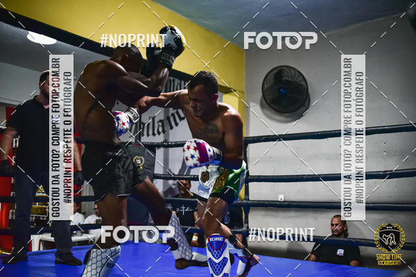 Buy your photos of the eventShow Time Kickboxing (16/06/2019) on Fotop