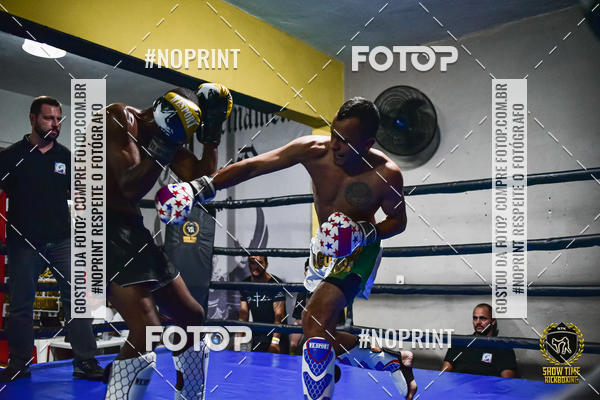 Buy your photos of the eventShow Time Kickboxing (16/06/2019) on Fotop