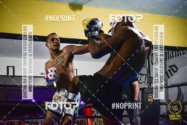 Buy your photos of the eventShow Time Kickboxing (16/06/2019) on Fotop