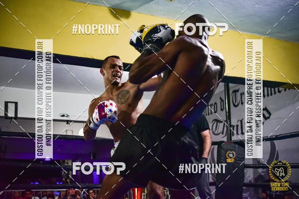 Buy your photos of the eventShow Time Kickboxing (16/06/2019) on Fotop