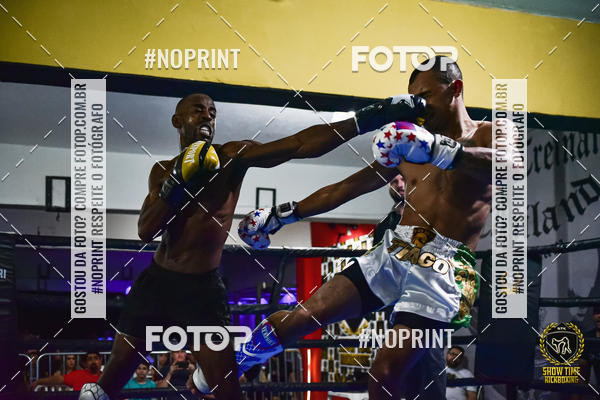 Buy your photos of the eventShow Time Kickboxing (16/06/2019) on Fotop
