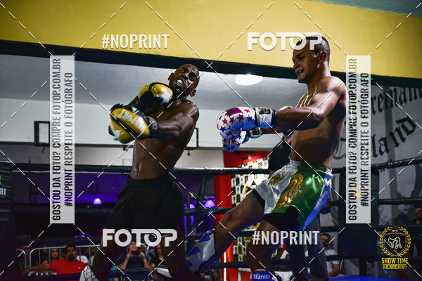 Buy your photos of the eventShow Time Kickboxing (16/06/2019) on Fotop