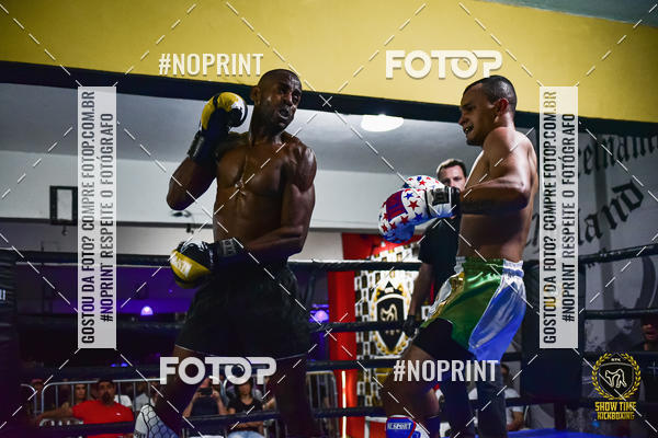 Buy your photos of the eventShow Time Kickboxing (16/06/2019) on Fotop