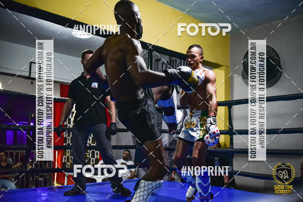 Buy your photos of the eventShow Time Kickboxing (16/06/2019) on Fotop