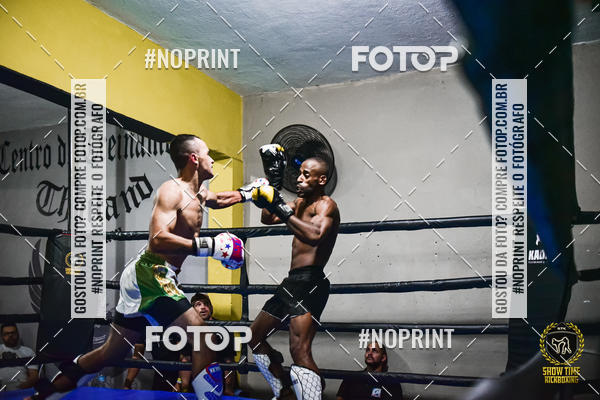 Buy your photos of the eventShow Time Kickboxing (16/06/2019) on Fotop